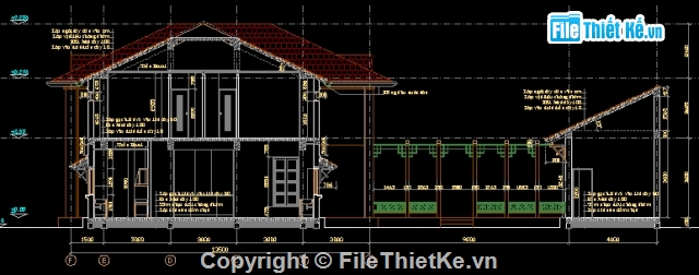 biệt thự cao cấp,Biệt thự,Biệt thự 10x20m,Biệt thự 13.5x10.5m,Biệt thự 10,Biệt thự 6x15m